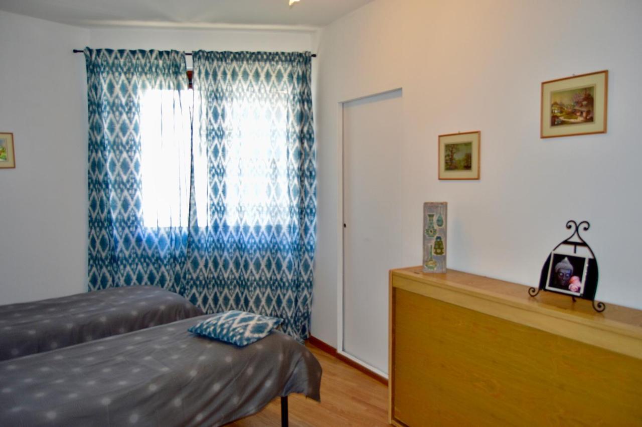 Ferienhaus Il E La Collina Stresa
